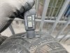 Slika 9 -  195-60-16 Hankook odlicne povoljno m+s - MojAuto