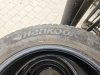 Slika 10 -  195-60-16 Hankook odlicne povoljno m+s - MojAuto