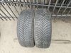 Slika 1 -  195-55-16 Michelin odlicne Povoljno m+s - MojAuto