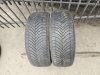 Slika 3 -  195-55-16 Michelin odlicne Povoljno m+s - MojAuto