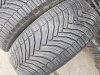 Slika 5 -  195-55-16 Michelin odlicne Povoljno m+s - MojAuto
