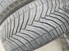 Slika 7 -  195-55-16 Michelin odlicne Povoljno m+s - MojAuto