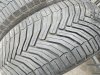 Slika 6 -  195-55-16 Michelin odlicne Povoljno m+s - MojAuto