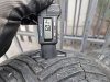 Slika 8 -  195-55-16 Michelin odlicne Povoljno m+s - MojAuto