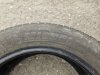 Slika 9 -  195-55-16 Michelin odlicne Povoljno m+s - MojAuto