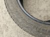 Slika 10 -  195-55-16 Michelin odlicne Povoljno m+s - MojAuto