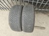 Slika 2 -  215-45-18 Continental kao nove Odlicne - MojAuto