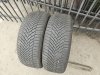 Slika 1 -  215-45-18 Continental kao nove Odlicne - MojAuto