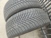 Slika 3 -  215-45-18 Continental kao nove Odlicne - MojAuto