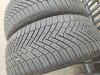 Slika 4 -  215-45-18 Continental kao nove Odlicne - MojAuto