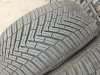 Slika 5 -  215-45-18 Continental kao nove Odlicne - MojAuto
