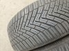 Slika 6 -  215-45-18 Continental kao nove Odlicne - MojAuto