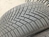 Slika 7 -  215-45-18 Continental kao nove Odlicne - MojAuto