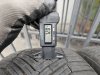 Slika 8 -  215-45-18 Continental kao nove Odlicne - MojAuto