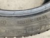 Slika 9 -  215-45-18 Continental kao nove Odlicne - MojAuto