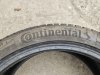 Slika 10 -  215-45-18 Continental kao nove Odlicne - MojAuto
