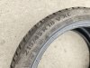 Slika 11 -  215-45-18 Continental kao nove Odlicne - MojAuto