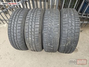 Glavna slika - 215-70-16 Continental kao nove odlicne m+s - MojAuto