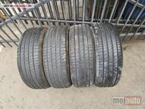 Glavna slika - 205-60-16 Michelin kao nove odlicne - MojAuto