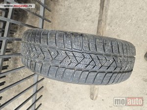 Glavna slika - 205-60-17 Pireli kao nova odlicna Jedan Komad - MojAuto