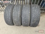  215-70-16 Continental kao nove odlicne m+s