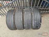  205-60-16 Michelin kao nove odlicne
