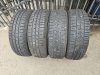 Slika 1 -  215-70-16 Continental kao nove odlicne m+s - MojAuto