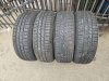 Slika 2 -  215-70-16 Continental kao nove odlicne m+s - MojAuto