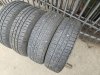 Slika 3 -  215-70-16 Continental kao nove odlicne m+s - MojAuto