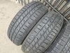 Slika 4 -  215-70-16 Continental kao nove odlicne m+s - MojAuto