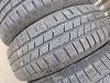 Slika 5 -  215-70-16 Continental kao nove odlicne m+s - MojAuto