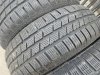 Slika 6 -  215-70-16 Continental kao nove odlicne m+s - MojAuto