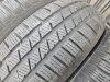 Slika 7 -  215-70-16 Continental kao nove odlicne m+s - MojAuto