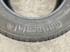 Slika 11 -  215-70-16 Continental kao nove odlicne m+s - MojAuto