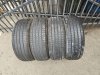 Slika 1 -  205-60-16 Michelin kao nove odlicne - MojAuto