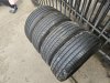 Slika 2 -  205-60-16 Michelin kao nove odlicne - MojAuto