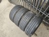Slika 3 -  205-60-16 Michelin kao nove odlicne - MojAuto