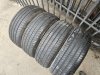 Slika 4 -  205-60-16 Michelin kao nove odlicne - MojAuto
