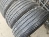 Slika 5 -  205-60-16 Michelin kao nove odlicne - MojAuto