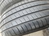 Slika 6 -  205-60-16 Michelin kao nove odlicne - MojAuto