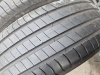 Slika 7 -  205-60-16 Michelin kao nove odlicne - MojAuto