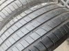Slika 8 -  205-60-16 Michelin kao nove odlicne - MojAuto