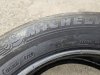 Slika 10 -  205-60-16 Michelin kao nove odlicne - MojAuto