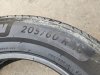 Slika 11 -  205-60-16 Michelin kao nove odlicne - MojAuto