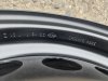 Slika 8 -  Celicne Felne 15Coli 4x100 Reno Clio Modus kao nove Odlicne - MojAuto