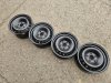 Slika 2 -  Celicne Felne 15Coli 5x114,3 Reno Senik kao nove odlicne - MojAuto