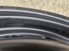 Slika 7 -  Celicne Felne 15Coli 5x114,3 Reno Senik kao nove odlicne - MojAuto