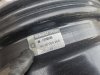 Slika 8 -  Celicne Felne 15Coli 5x114,3 Reno Senik kao nove odlicne - MojAuto
