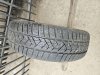 Slika 2 -  205-60-17 Pireli kao nova odlicna Jedan Komad - MojAuto