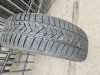 Slika 3 -  205-60-17 Pireli kao nova odlicna Jedan Komad - MojAuto